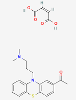Acepromazine Maleate